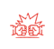 خشونت
