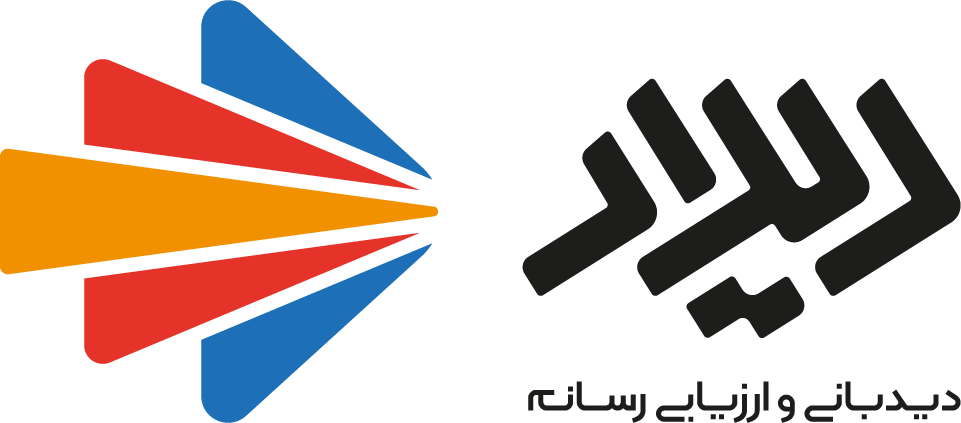 دیدار