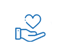 ارزش-اخلاقی