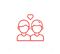 ناهنجاری